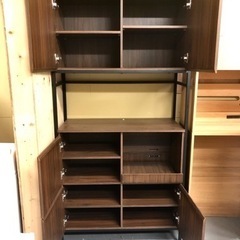 家具 オフィス用家具 机