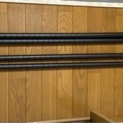 2レッグウォールの画像