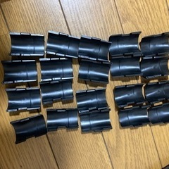 2レッグウォールの画像