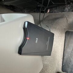 アルト 6.8万キロ ナビ TV ETC DVD視聴 車検2年付【支払総額18万円】の画像