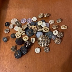 【無料】ボタンあれこれ