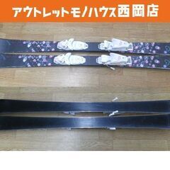 innocenceの中古が安い！激安で譲ります・無料であげます