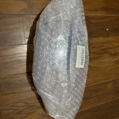 ホンダDio ライト