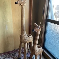 家具 インテリア雑貨/小物 置物、オブジェ