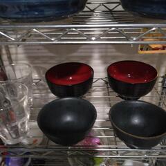 お二人セットの画像