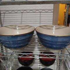 お二人セットの画像