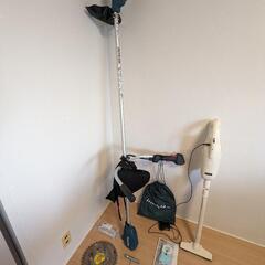 ⭐マキタ　充電式草刈機  １８V   ＭＵＲ１９０ＳＤＳＦ   ...