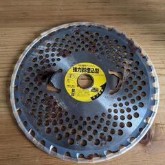 ⭐マキタ　充電式草刈機  １８V   ＭＵＲ１９０ＳＤＳＦ   ⭐マキタ 充電式クリーナー 4076D   2点セットの画像