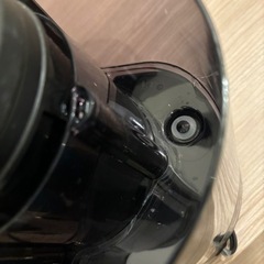 シロカ　全自動コーヒーメーカー　SC-A351 中古品の画像