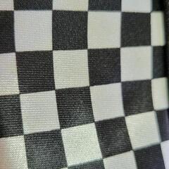 ネクタイ 2本まとめての画像
