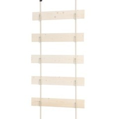 2レッグウォール