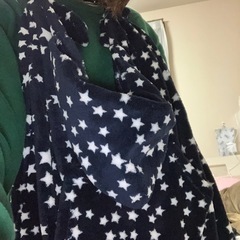 抱っこ紐ケープ　buddy buddy
