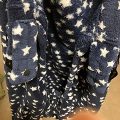 抱っこ紐ケープ　buddy buddyの画像