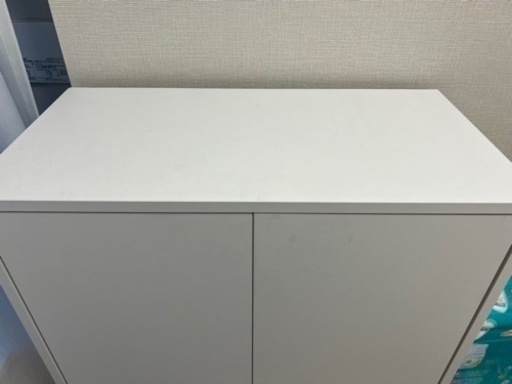 IKEAエーケト(2個あります)