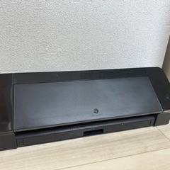 シルエットカメオ4