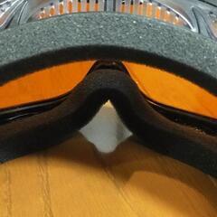 ゴーグル スキー スノーボードにの画像