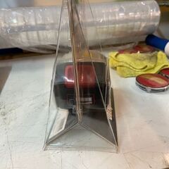 ウーバマン　UBERMANN　18V　5.0Ah　バッテリー　18V電池パック　UB18VBP50の画像