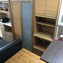 トリムクールDX 3個