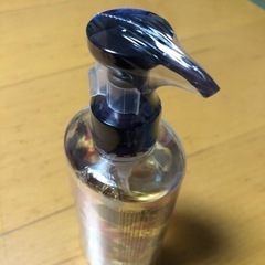 新品未開封　POLA アドナインス　ハンドソープ240mlの画像