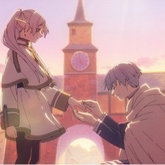 【⭐️募集⭐️】2024/01/28(日)北九州冬アニメオフ会⭐...