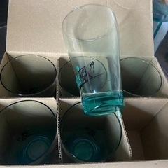 物物交換しましょの画像