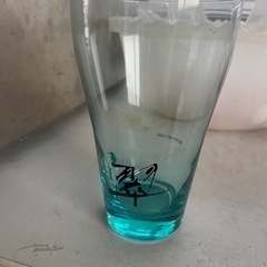 物物交換しましょの画像