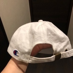 美品✨ Championキャップチャンピオン