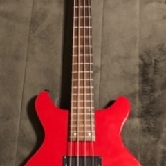 商談中となりました。グラスルーツ　Jモデル　ベース