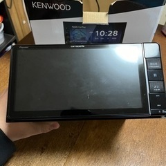 お値下げ！Pioneer carrozzeria 楽ナビ 中古