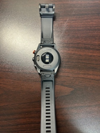 【定価67,890円相当→50,000円でのお譲り】GARMIN(ガーミン) ゴルフナビ GPS Approach S62 ブラック(