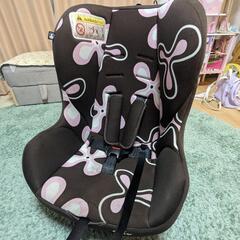 カトージ チャイルドシート