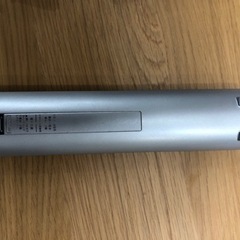 SARP AQUOS LC-50US40 年式:2016年の画像