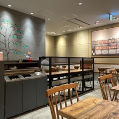 4月20日(日) AM7：00 -★集客ノルマなし！★登録料なし...