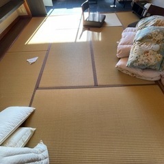 受付終了します。ありがとうございました。