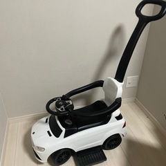 メルセデスベンツ　の画像