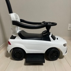メルセデスベンツ　の画像