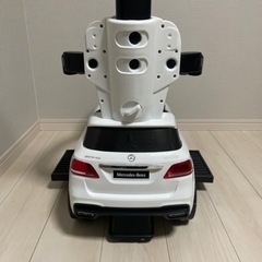 メルセデスベンツ　の画像
