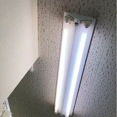 蛍光灯器具の中古が安い!激安で譲ります・無料であげます(9 蛍光灯器具の中古が安い!激安で譲ります・無料であげます(9