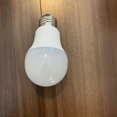 シーリングライトの画像