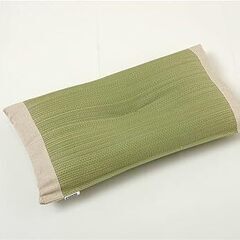 い草枕　状態良好　無償譲渡
