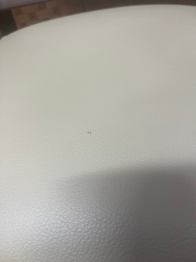 N537★滝口木材製★ダイニングこたつ３点セット★こたつ★テーブル★幅790ｍｍ