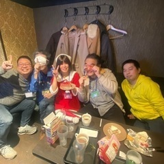 1/13アニメ特撮カラオフinカラオケマック上野広小路 - 台東区