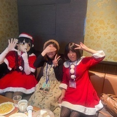 1/13アニメ特撮カラオフinカラオケマック上野広小路 - その他