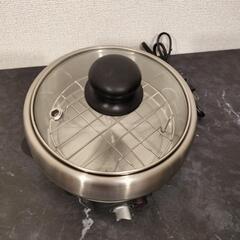 レコルト　ポットデュオ（RPD-1）の画像