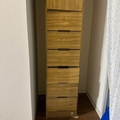 収納ボックス の画像