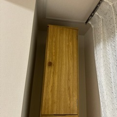 収納ボックス の画像