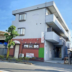 🌈【初期安ゼロプラン物件】🌈 敷金/礼金/保証金/仲手が0円 ✨...