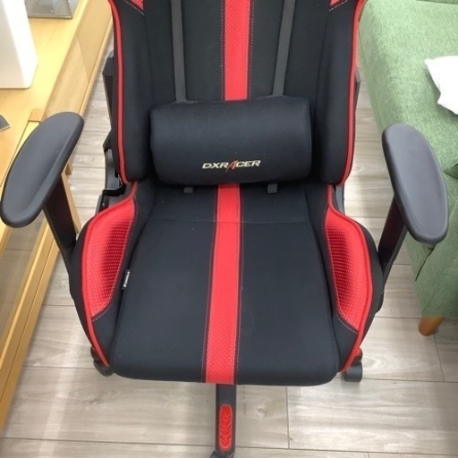 DXRacerのゲーミングチェアのご紹介！(トレファク寝屋川) DXRacerのゲーミングチェアのご紹介！(トレファク寝屋川) 【公式通販】