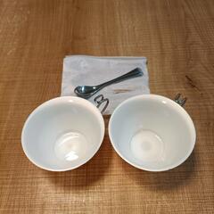 ティーカップの画像