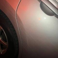 スバル　エクシーガ7人乗りの画像